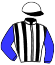 Casaque