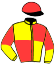 7 - Taleia