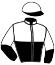 4 - Grace Silver