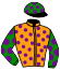 4 - Aphrodisia
