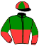 Casaque