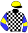 13 - Lord Paget