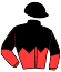 6 - Lady Ten