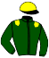 Casaque
