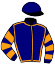 Casaque