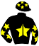 Casaque