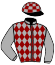 7 - Smad Place