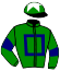 15 - Soto Star