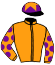 Casaque