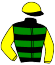 Casaque