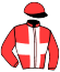 Casaque