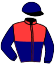 4 - Trouble Rieu