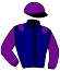 10 - Noukat Star