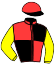 Casaque