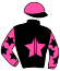 Casaque