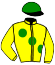 Casaque