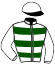 Casaque