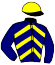 5 - Jupiter d'Aliénis
