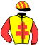 Casaque