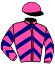 Casaque