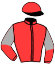 Casaque