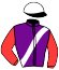 Casaque