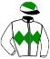 Casaque