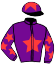 7 - Van der Rohe