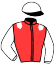 11 - Nodack