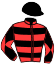 Casaque