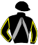 Casaque
