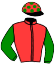 Casaque