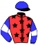 Casaque