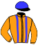 Casaque
