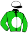 Casaque