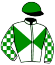 Casaque