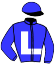 1 - Sobel Conway