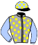 Casaque