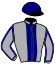 7 - Adhabi
