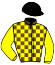 Casaque