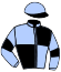 Casaque