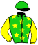 Casaque