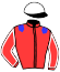 1 - Onalisa