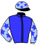 7 - Auden