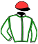 Casaque