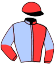 12 - Prince d'Azur