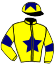 6 - Shalone