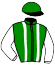 Casaque