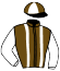 Casaque