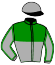 Casaque